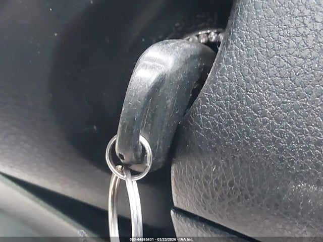 2017 TOYOTA HIGHLANDER 5TDZARFH5HS027676 Photo 10