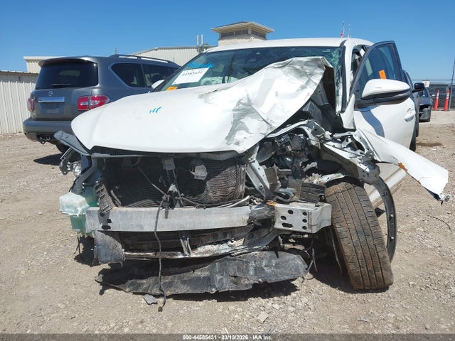 2017 TOYOTA HIGHLANDER 5TDZARFH5HS027676 Photo 5