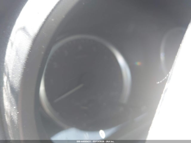 2017 TOYOTA HIGHLANDER 5TDZARFH5HS027676 Photo 6