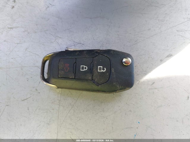Ford Ranger Xlt 2020 1FTER4EH3LLA33871 Image 11
