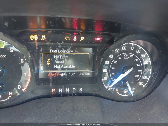 Ford Ranger Xlt 2020 1FTER4EH3LLA33871 Image 7
