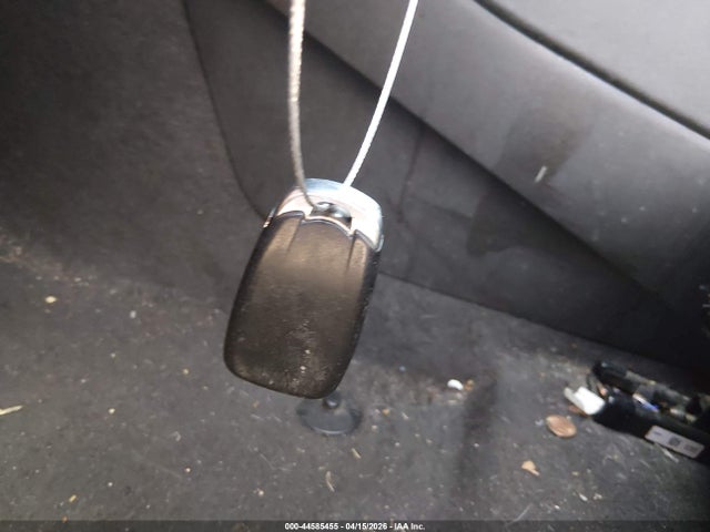 2020 CHEVROLET MALIBU 1G1ZD5ST2LF097003 Photo 10