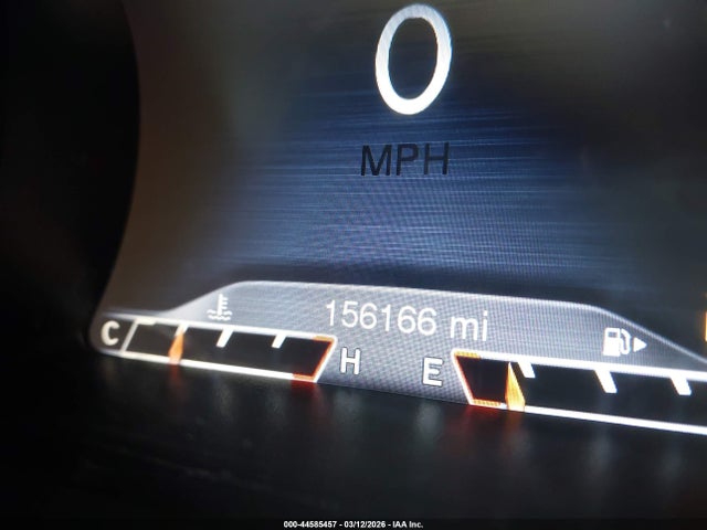 Jeep Cherokee Trailhawk 2015 1C4PJMBS0FW674186 Image 16