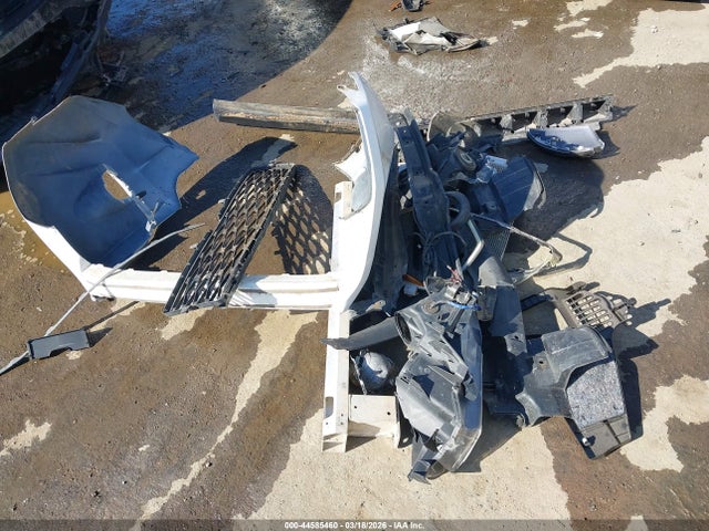 Toyota 4RUNNER SR5 2015 JTEBU5JR8F5239911 Image 12