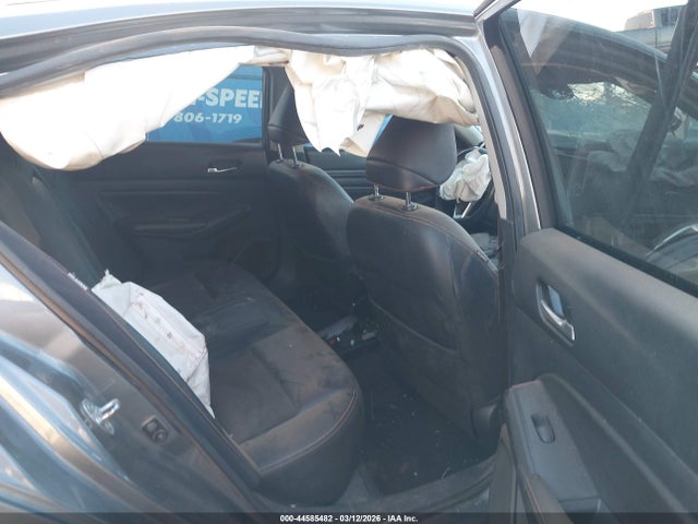 Продаж на аукціоні авто 2020 Nissan Altima Sr Fwd, vin: 1N4BL4CV3LC276051, номер лоту: 44585482