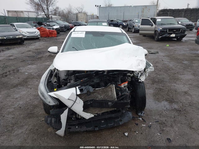Hyundai ACCENT SE 2021 3KPC24A6XME130804 Image 12