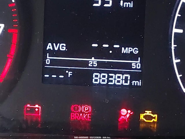 Hyundai ACCENT SE 2021 3KPC24A6XME130804 Image 15