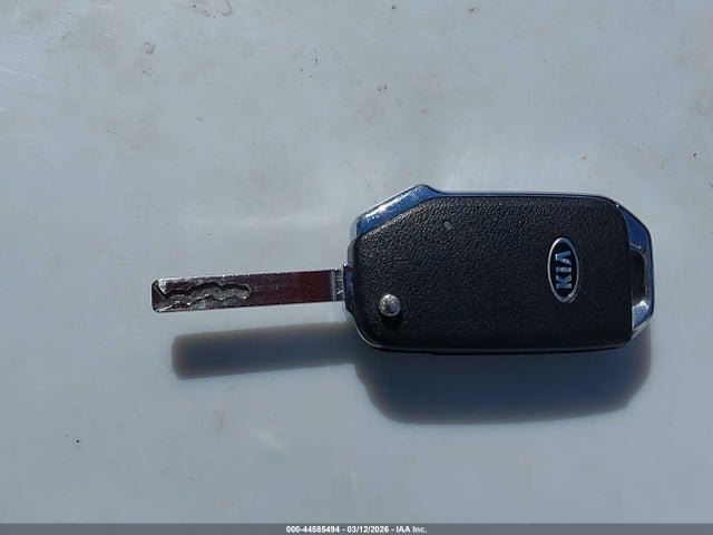 KIA FORTE S 2019 3KPF34AD0KE026442 Image 11