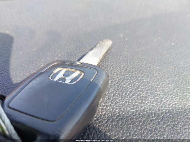 Honda CR-V LX 2015 5J6RM4H39FL000453 Image 11