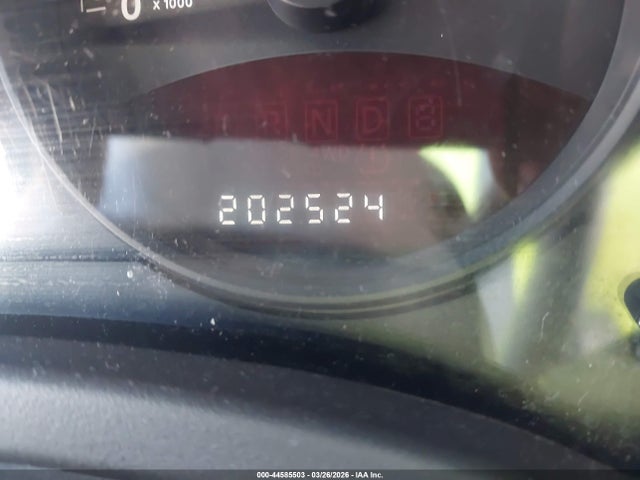44585503 :رقم المزاد ، 1C4NJCBA2FD220199 vin ، 2015 Jeep Compass Altitude Edition مزاد بيع