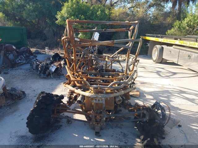 2023 CF MOTO ZFORCE LCELV1ZM0P6001666 Photo 5