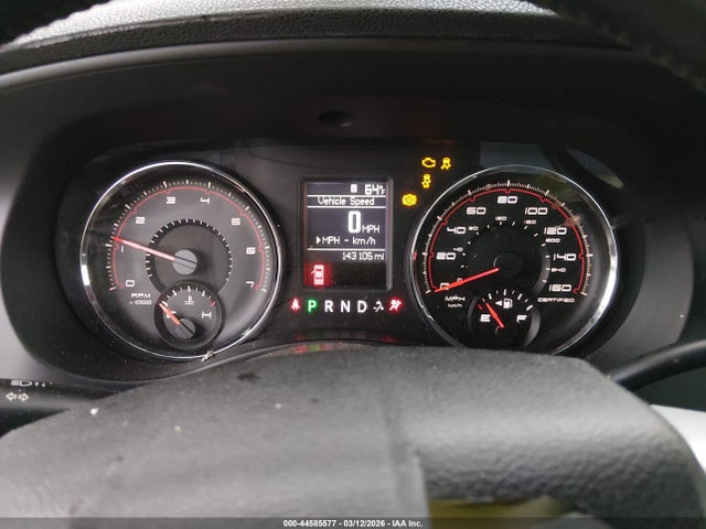 Aukcja sprzedaży 2011 Dodge Charger Police, vin: 2B3CL1CT5BH565201, numer aukcji: 44585577