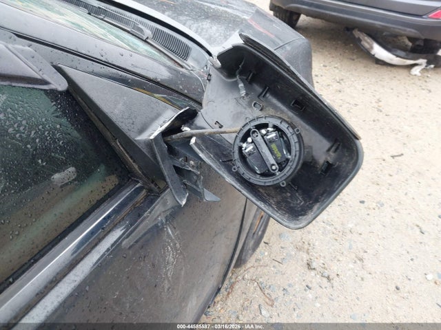 2010 FORD FUSION 3FAHP0HA4AR347432 Photo 5