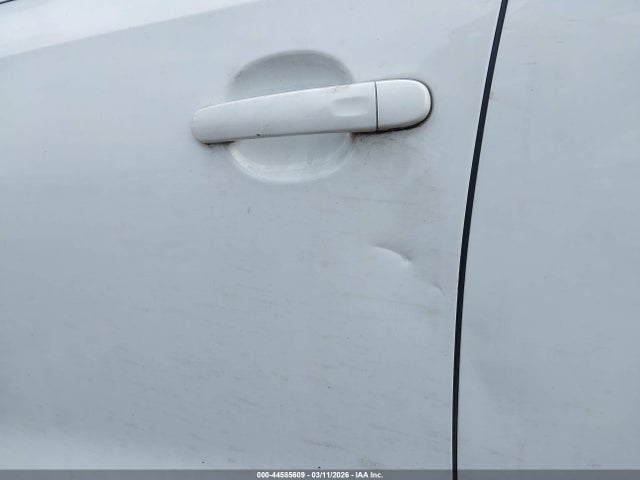 44585609 :رقم المزاد ، 3VWDB7AJ9HM393496 vin ، 2017 Volkswagen Jetta 1.4t Se مزاد بيع