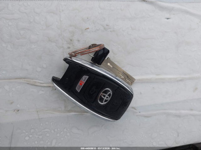 JF1ZNBB18P9751188 Toyota GR86