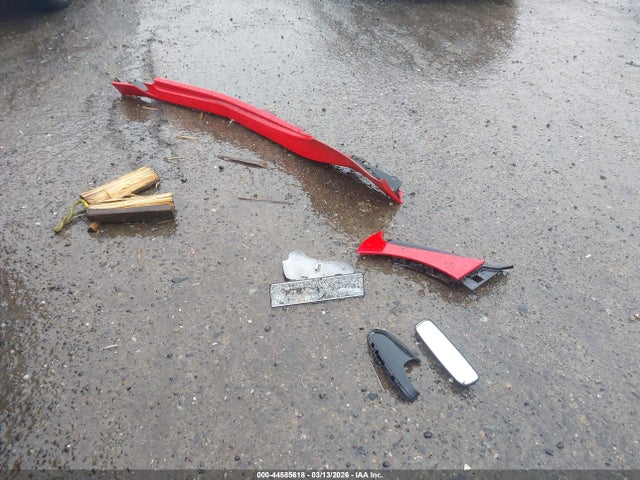 JF1ZNBB18P9751188 Toyota GR86