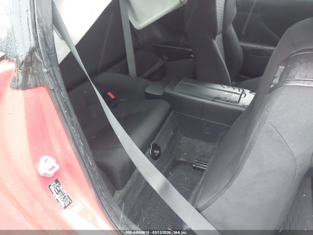 JF1ZNBB18P9751188 Toyota GR86
