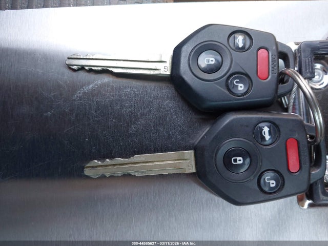 2018 SUBARU FORESTER JF2SJAGCXJH590921 Photo 10