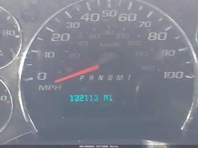 44585632 :رقم المزاد ، 1GTW7AFG5K1211790 vin ، 2019 Gmc Savana 2500 Work Van مزاد بيع