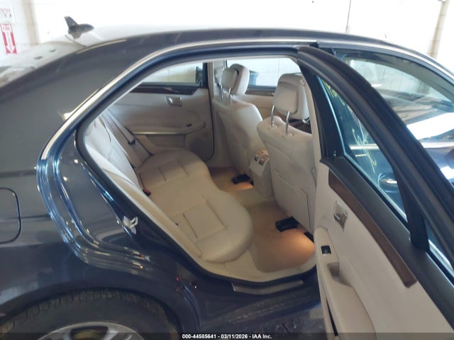 2016 Mercedes-benz E 350 4matic მანქანა იყიდება აუქციონზე, vin: WDDHF8JB8GB276981, აუქციონის ნომერი: 44585641