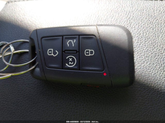 2019 VOLKSWAGEN TIGUAN 3VV3B7AX7KM149888 Photo 10