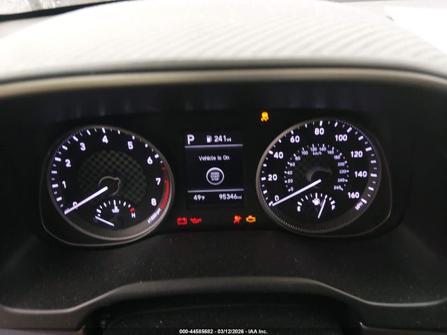 KMHD84LF3KU759217 Hyundai Elantra Value Edition