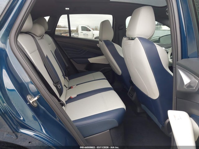 2023 Volkswagen Id.4 Awd Pro S მანქანა იყიდება აუქციონზე, vin: 1V2WNPE86PC026192, აუქციონის ნომერი: 44585683