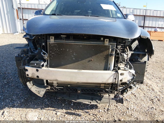 Продажа на аукционе авто 2020 Infiniti Qx60 Pure, vin: 5N1DL0MN3LC525423, номер лота: 44585716