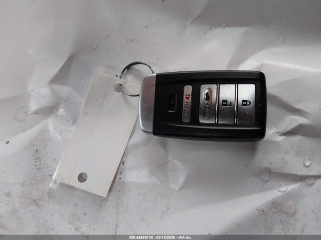 2019 ACURA RDX 5J8TC2H69KL005791 Photo 10