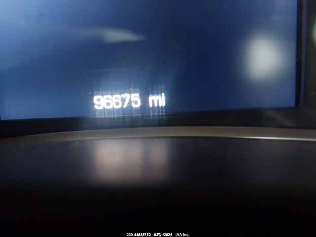 Продаж на аукціоні авто 2021 Chevrolet Equinox Awd Lt, vin: 2GNAXUEV7M6105778, номер лоту: 44585750