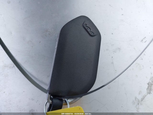 KIA K4 Lxs 2025 3KPFT4DE9SE163285 Image 11