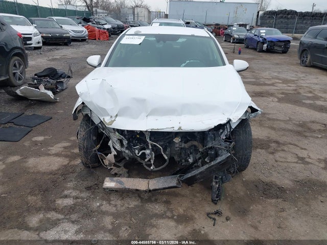 Hyundai ELANTRA SE 2020 5NPD74LF7LH538562 Image 13