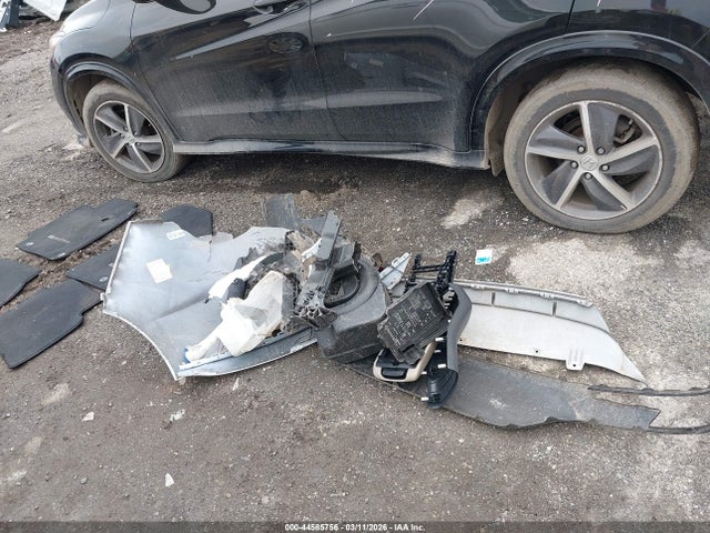 Hyundai ELANTRA SE 2020 5NPD74LF7LH538562 Image 12