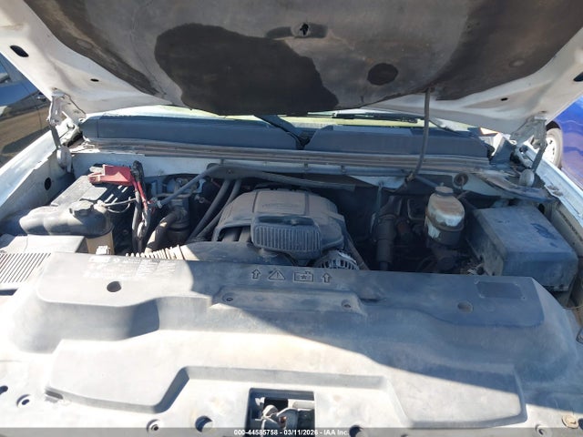 Aukcja sprzedaży 2012 Gmc Sierra 2500hd Sle, vin: 1GT120CGXCF105511, numer aukcji: 44585758