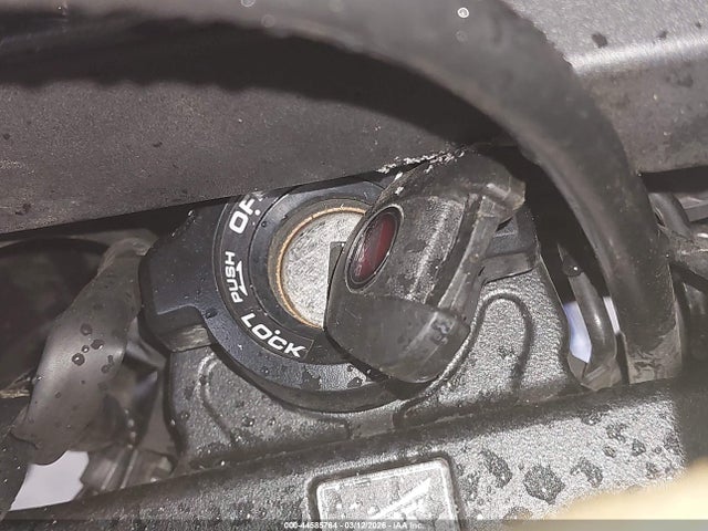 2024 HONDA CRF1100 JH2SD15E8RK000201 Photo 10