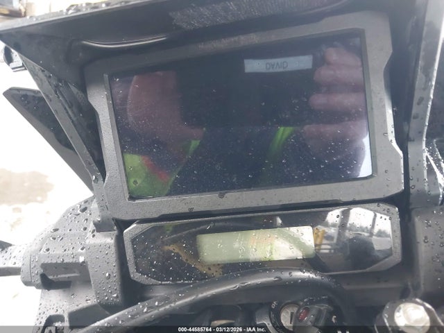 2024 HONDA CRF1100 JH2SD15E8RK000201 Photo 6