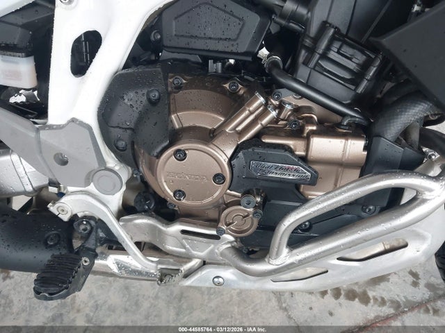 2024 HONDA CRF1100 JH2SD15E8RK000201 Photo 7