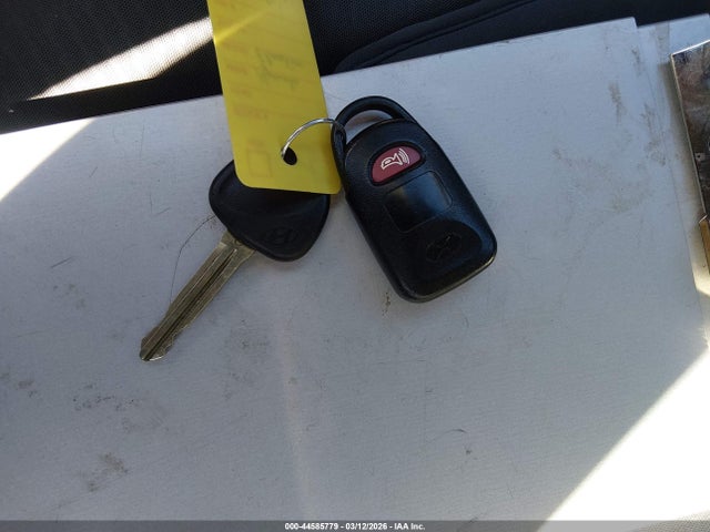 Aukcja sprzedaży 2015 Hyundai Elantra Se, vin: 5NPDH4AE8FH581447, numer aukcji: 44585779
