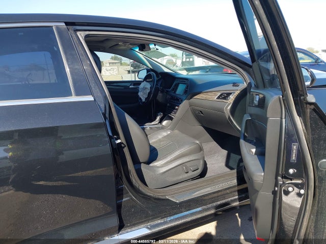 5NPE34AF4FH062942 Hyundai Sonata Limited
