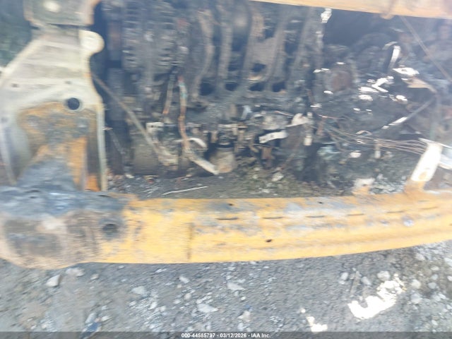 44585797 :رقم المزاد ، KM8J33A41JU719956 vin ، 2018 Hyundai Tucson Sel مزاد بيع