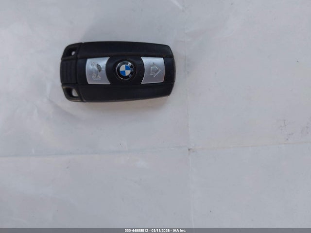 2007 BMW 335I WBAWL73537PX50184 Photo 10