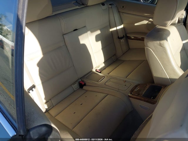 2007 BMW 335I WBAWL73537PX50184 Photo 7