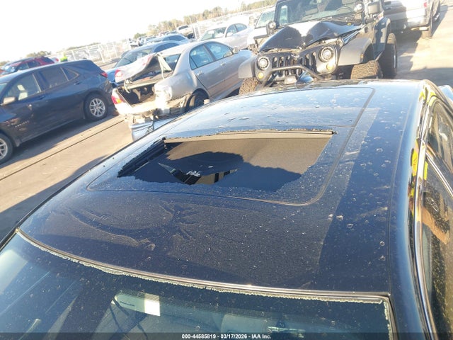 Продаж на аукціоні авто 2016 Chrysler 300c, vin: 2C3CCAEG2GH342723, номер лоту: 44585819
