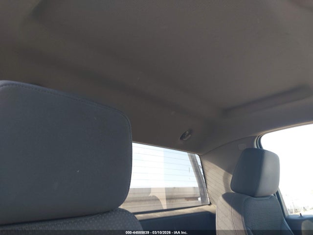 3GCNWAEHXKG246285 Chevrolet Silverado 1500 Work Truck