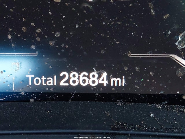 Продажа на аукционе авто 2021 Bmw M4, vin: WBS53AZ00MCG80181, номер лота: 44585847