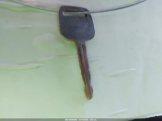 2005 TOYOTA TUNDRA 5TBET34125S481724 Photo 10