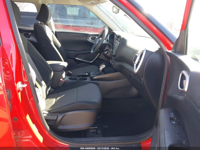 KNDJ23AU4M7776825 KIA SOUL S