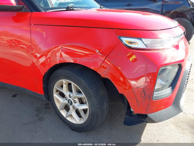 KNDJ23AU4M7776825 KIA SOUL S