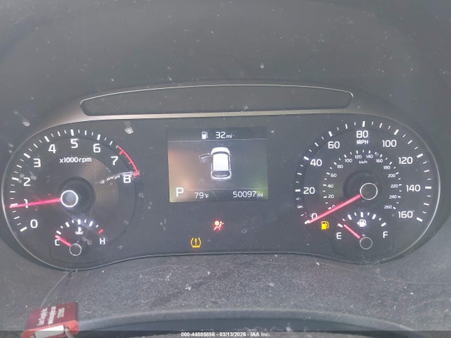 KNDJ23AU4M7776825 KIA SOUL S