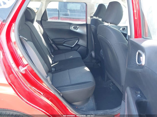 KNDJ23AU4M7776825 KIA SOUL S